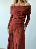 CONJUNTO JOSEFINA TEJA