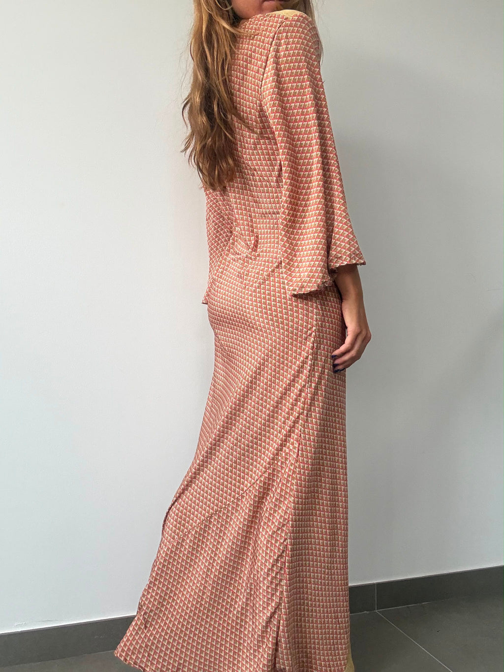VESTIDO KHANA 27