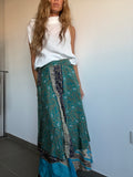 FALDA PAREO STUDIO 2