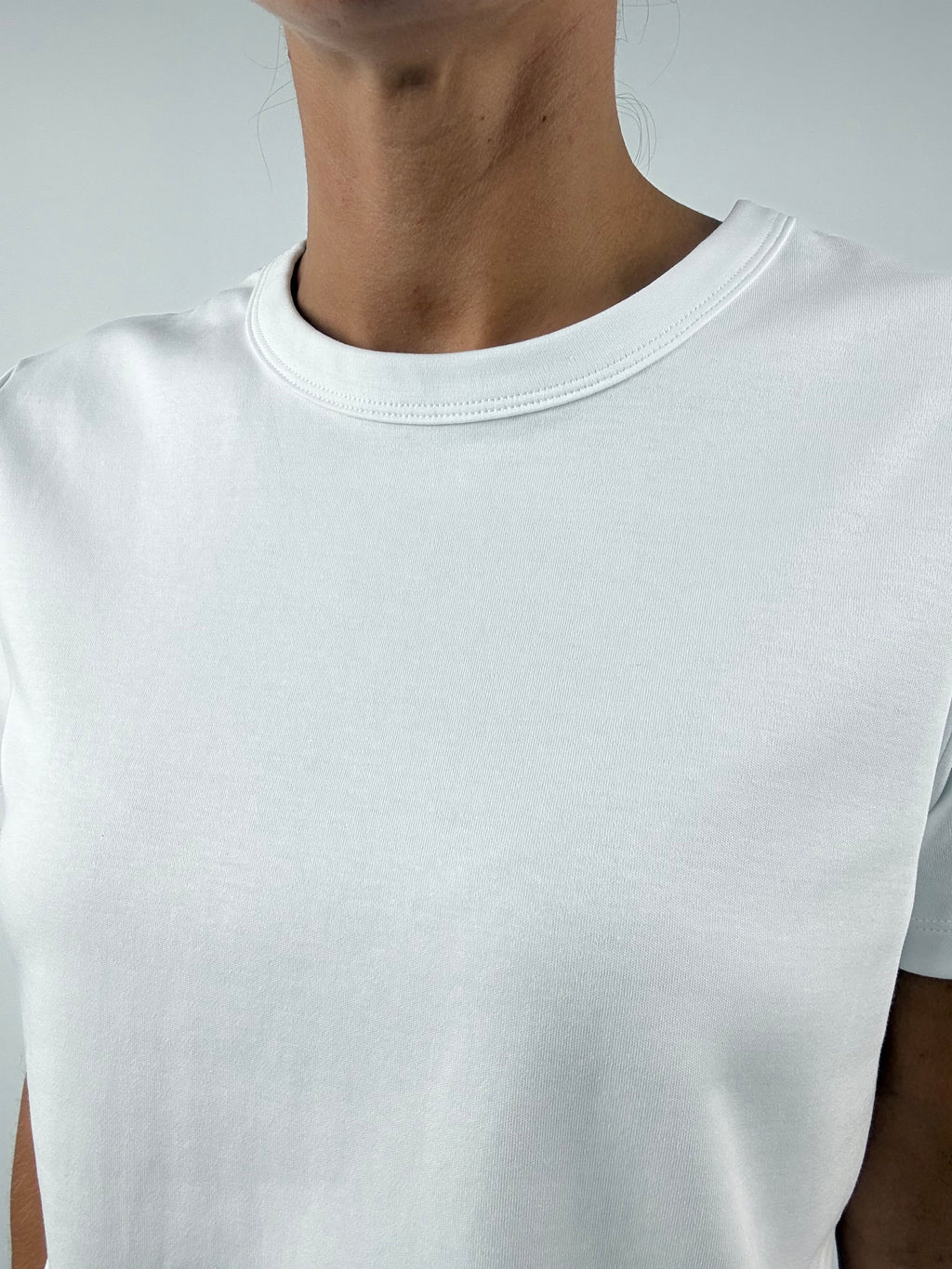 CAMISETA TORNES