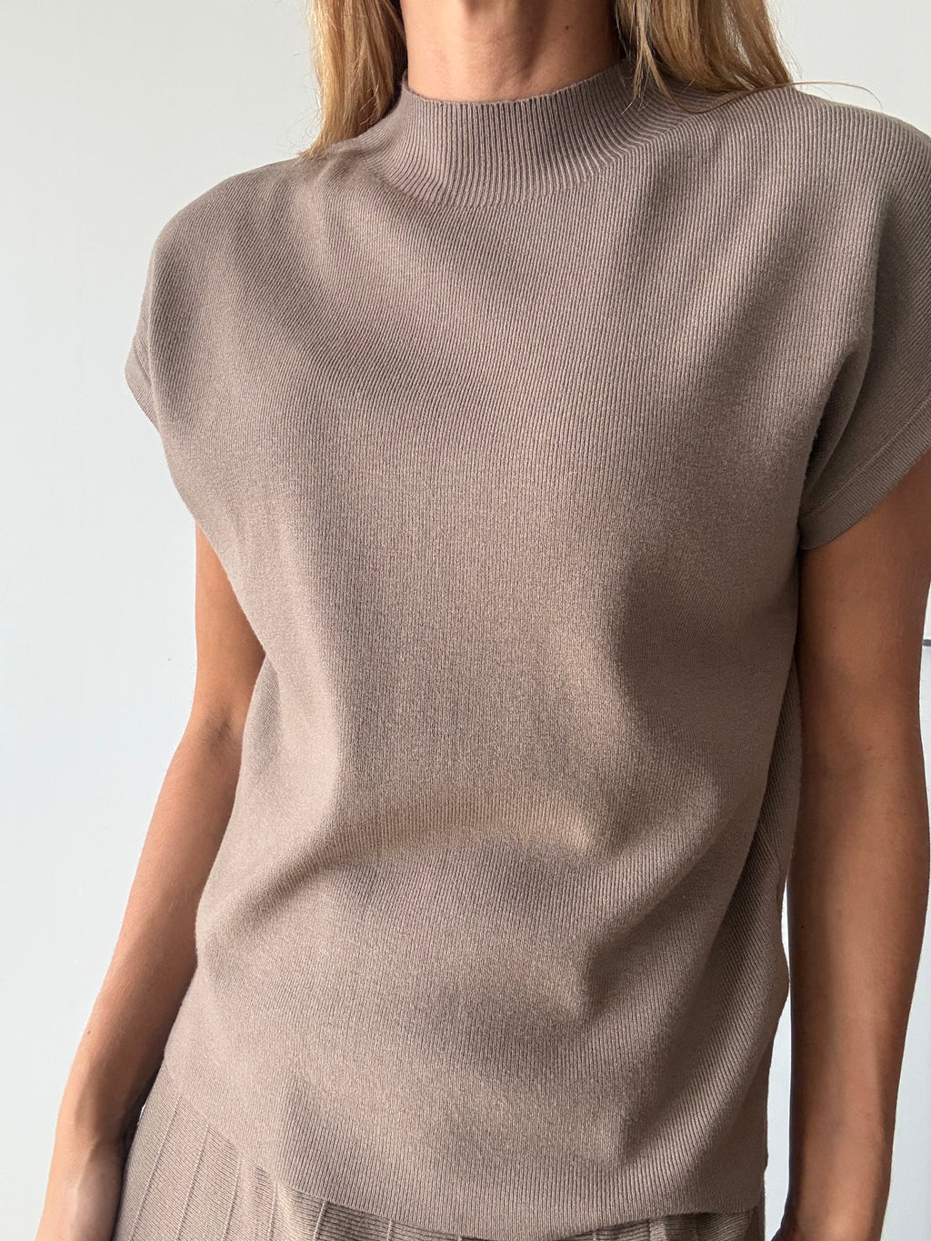 CONJUNTO PIMIENTA TOPO