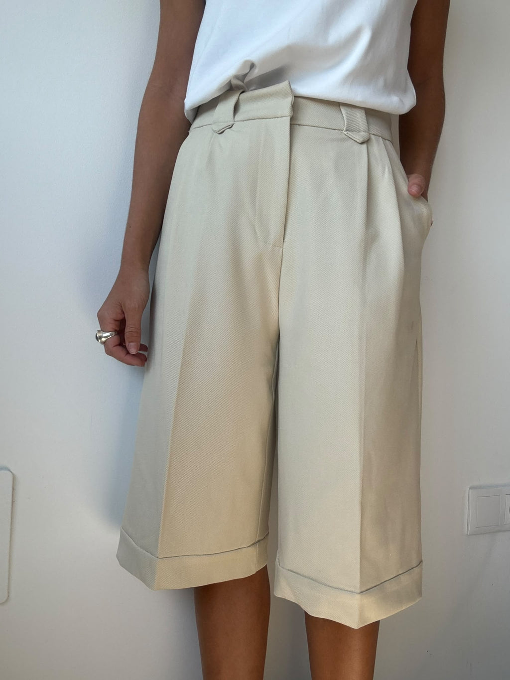 PANTALÓN KAT