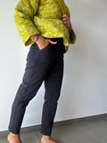 PANTALÓN MIVE MARINO