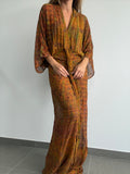 VESTIDO ILUSIÓN 340 M/L