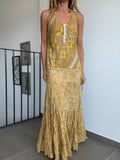 VESTIDO ZYAN 34