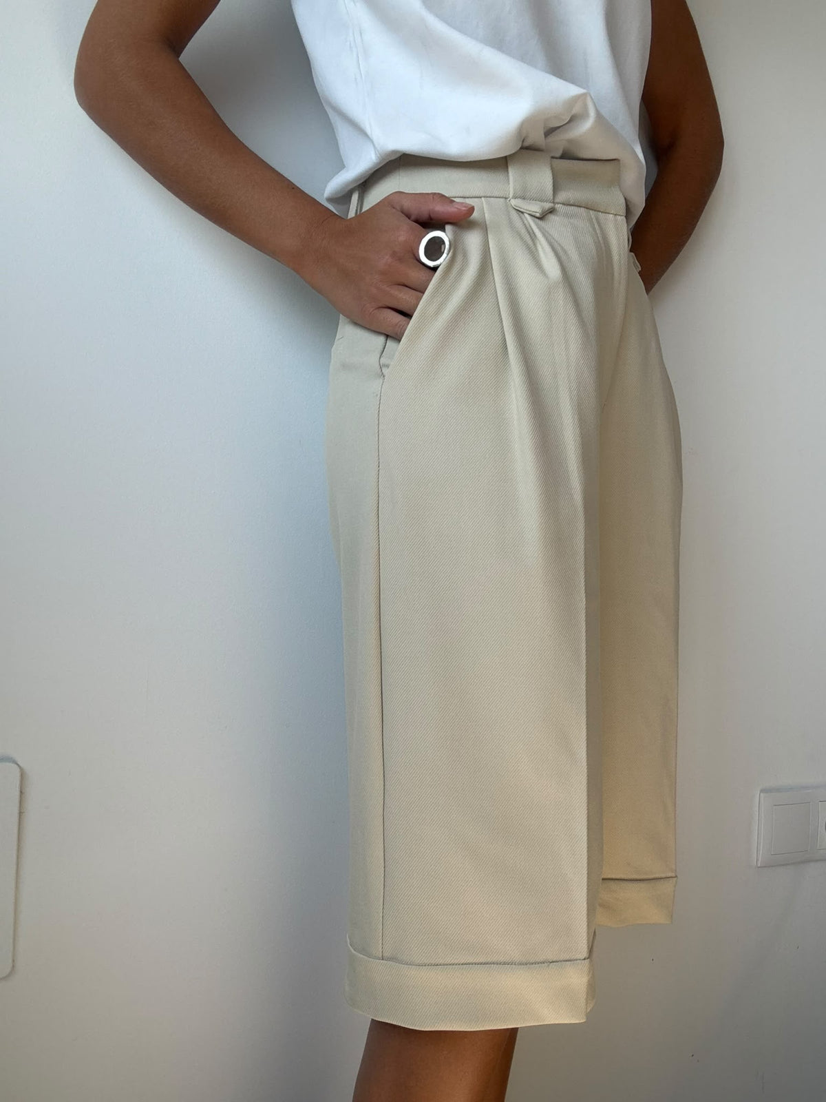 PANTALÓN KAT