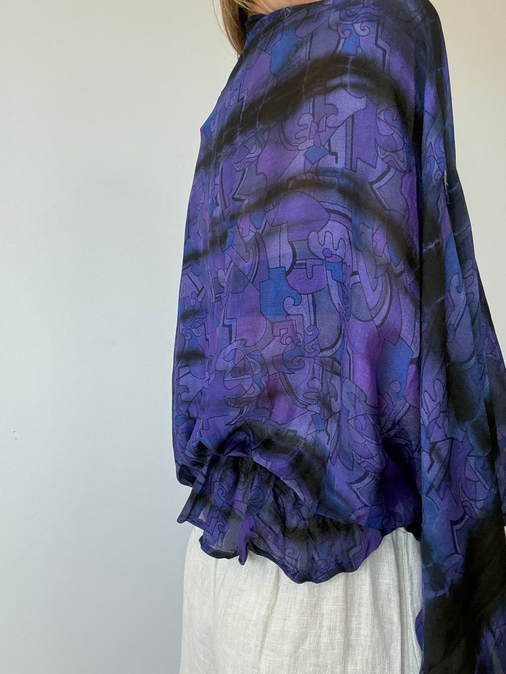CAMISA BRISELDA 136