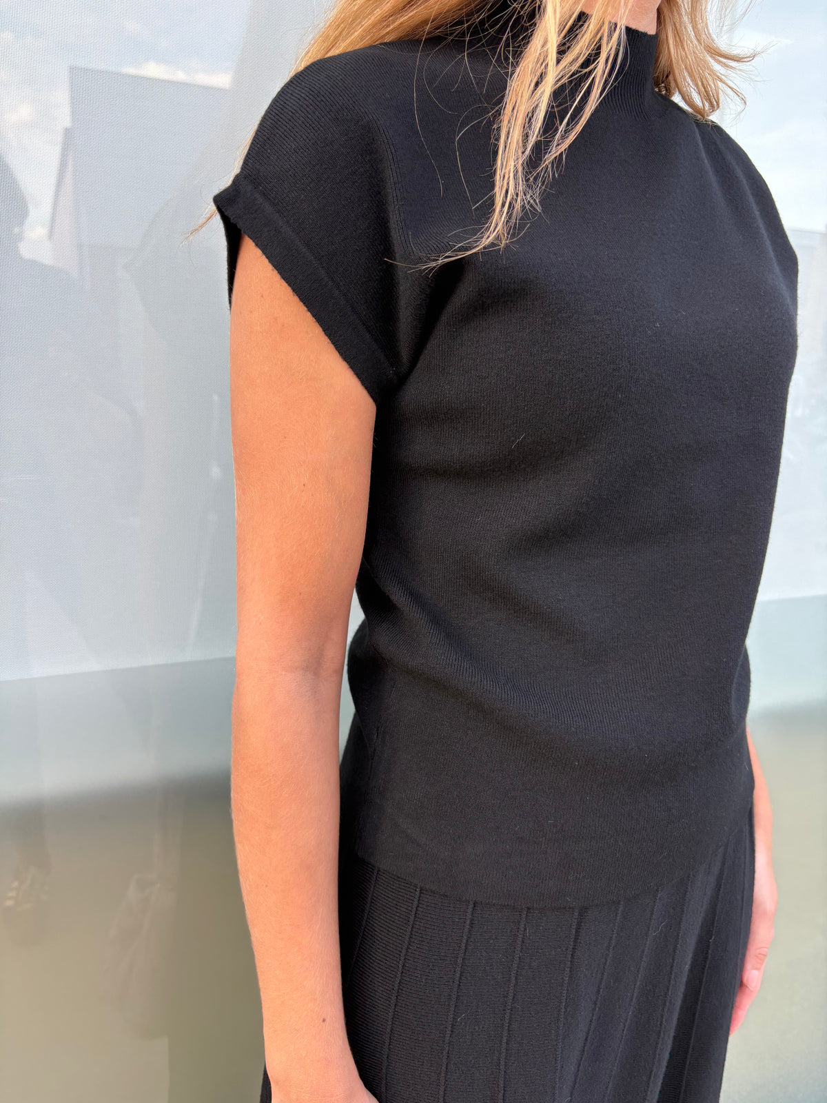 CONJUNTO PIMIENTA NEGRO