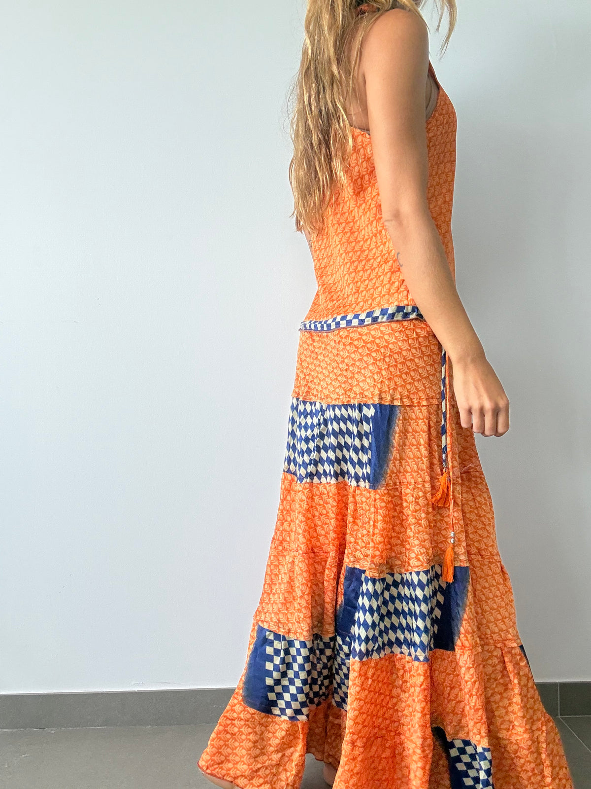 VESTIDO ZYAN 58