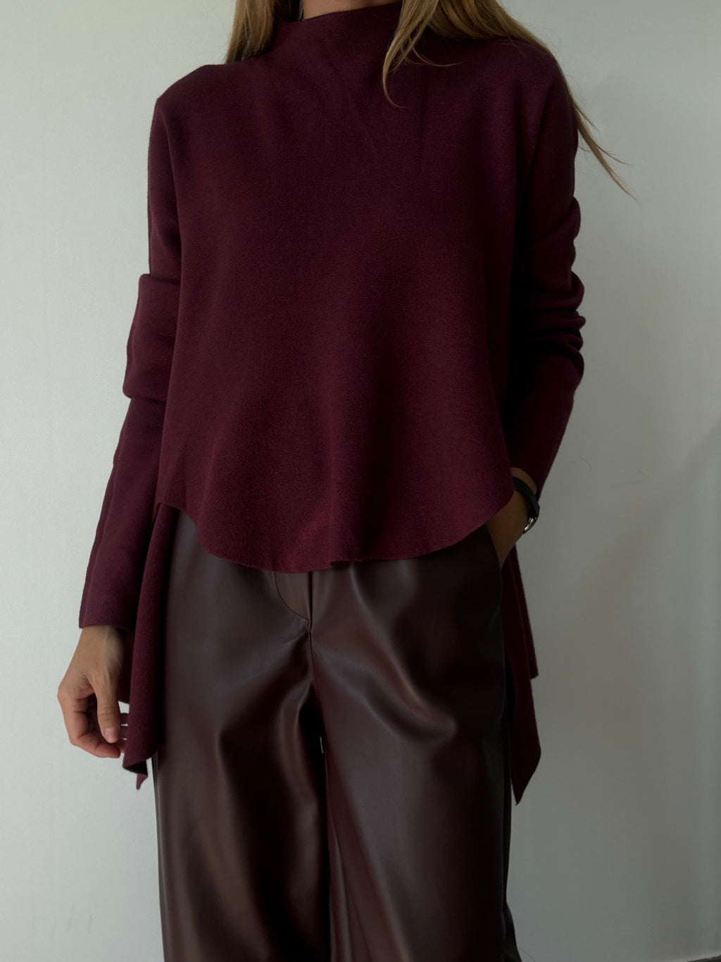JERSEY ELINA BURDEOS