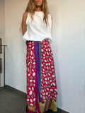 FALDA PAREO STUDIO 14