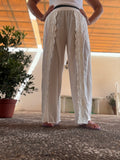 PANTALÓN ARENAS