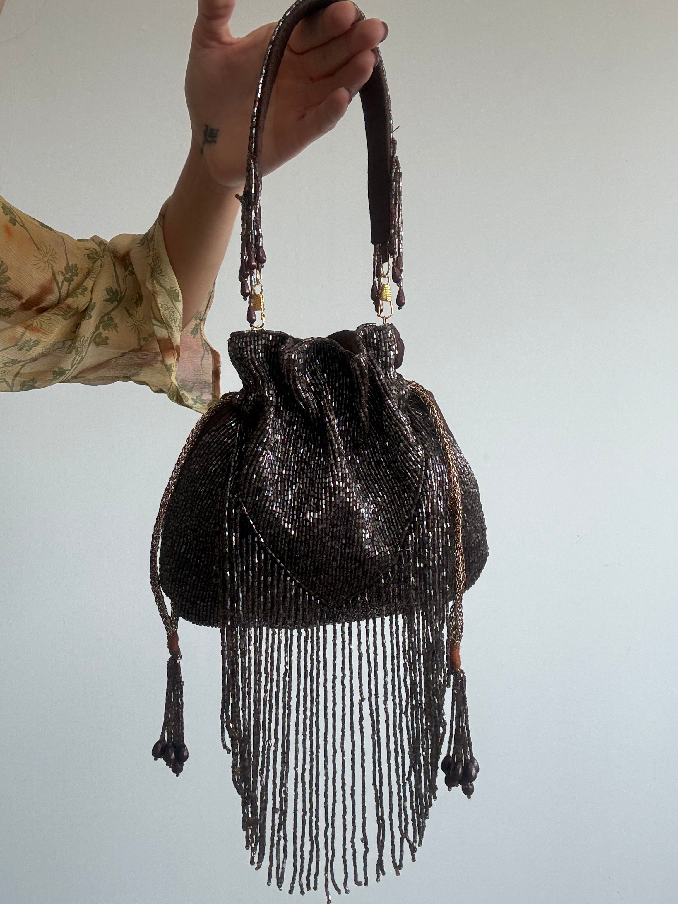 BOLSO ESPRESO