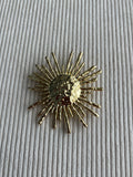 BROCHE PLATÓN