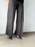 PANTALÓN URANO GRIS
