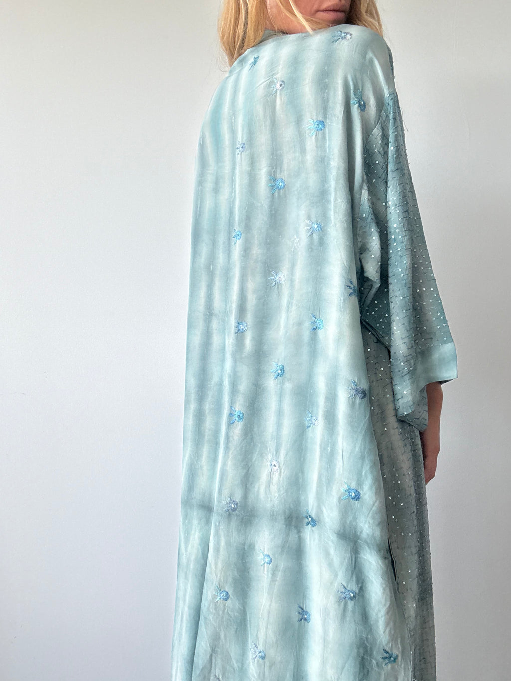 KIMONO TALASA JOYA 7