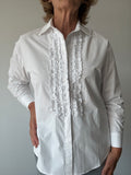 CAMISA TOBAR