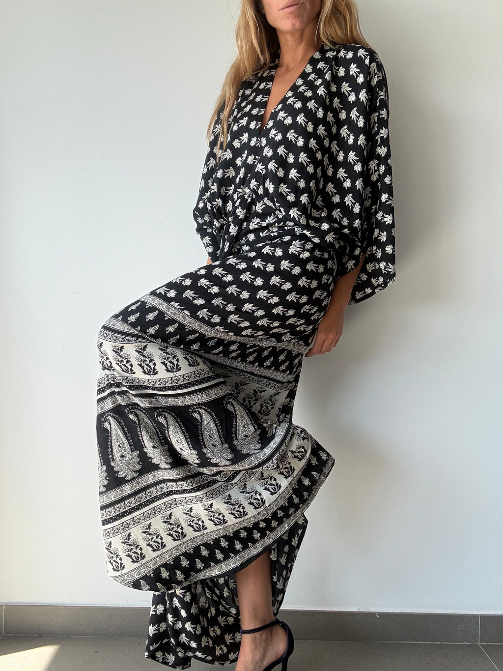 VESTIDO ALEGRÍA 01