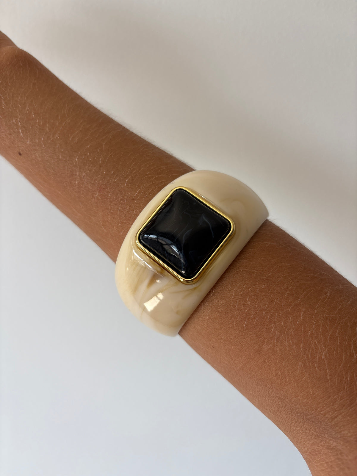 PULSERA JULIA MARFIL