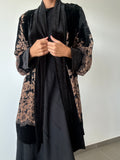KIMONO LISANDA