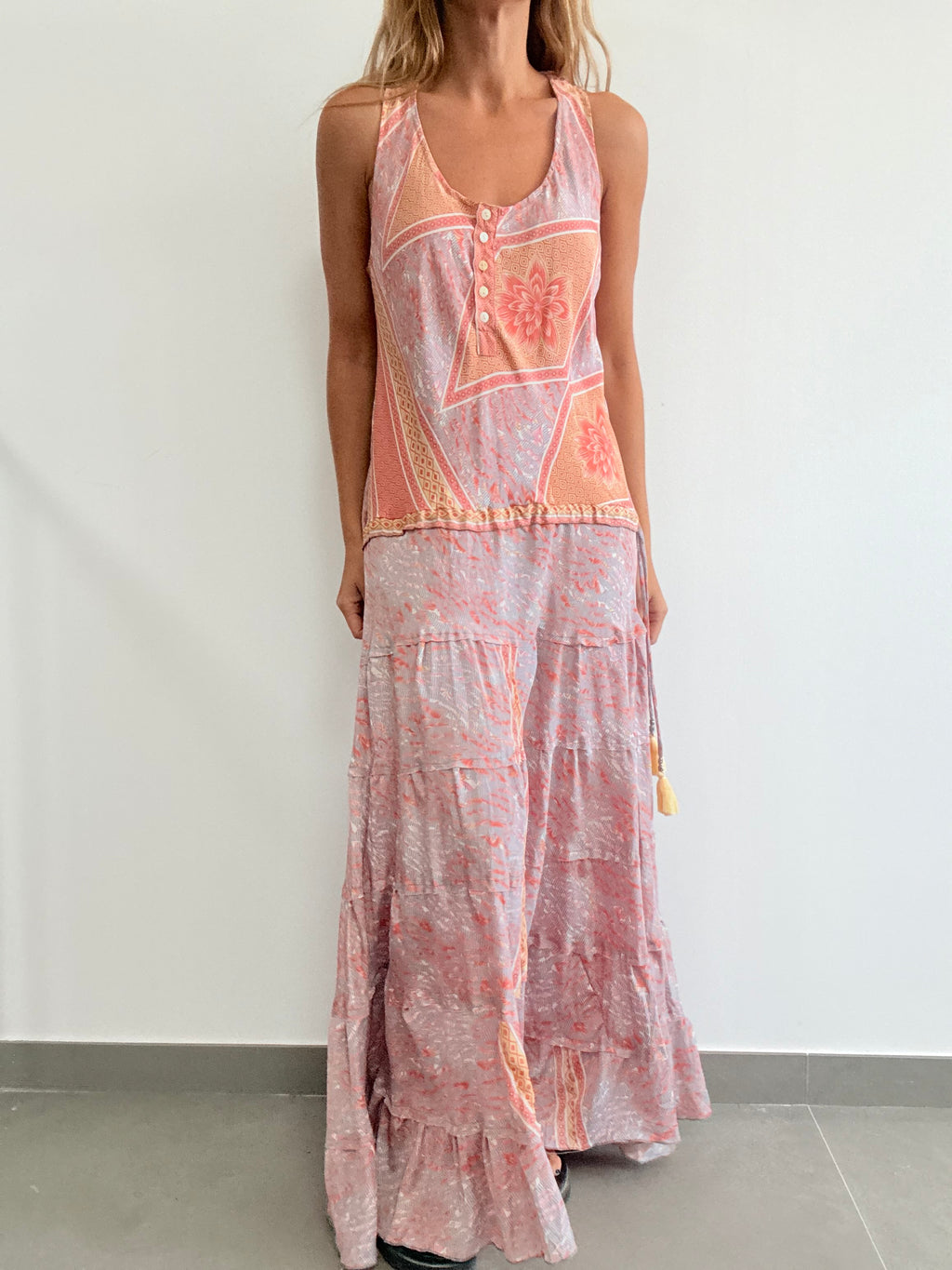VESTIDO ZYAN 53