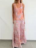 VESTIDO ZYAN 53