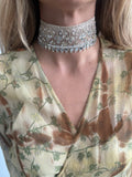 COLLAR LÁGRIMA