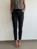 PANTALÓN RAGUSA NEGRO