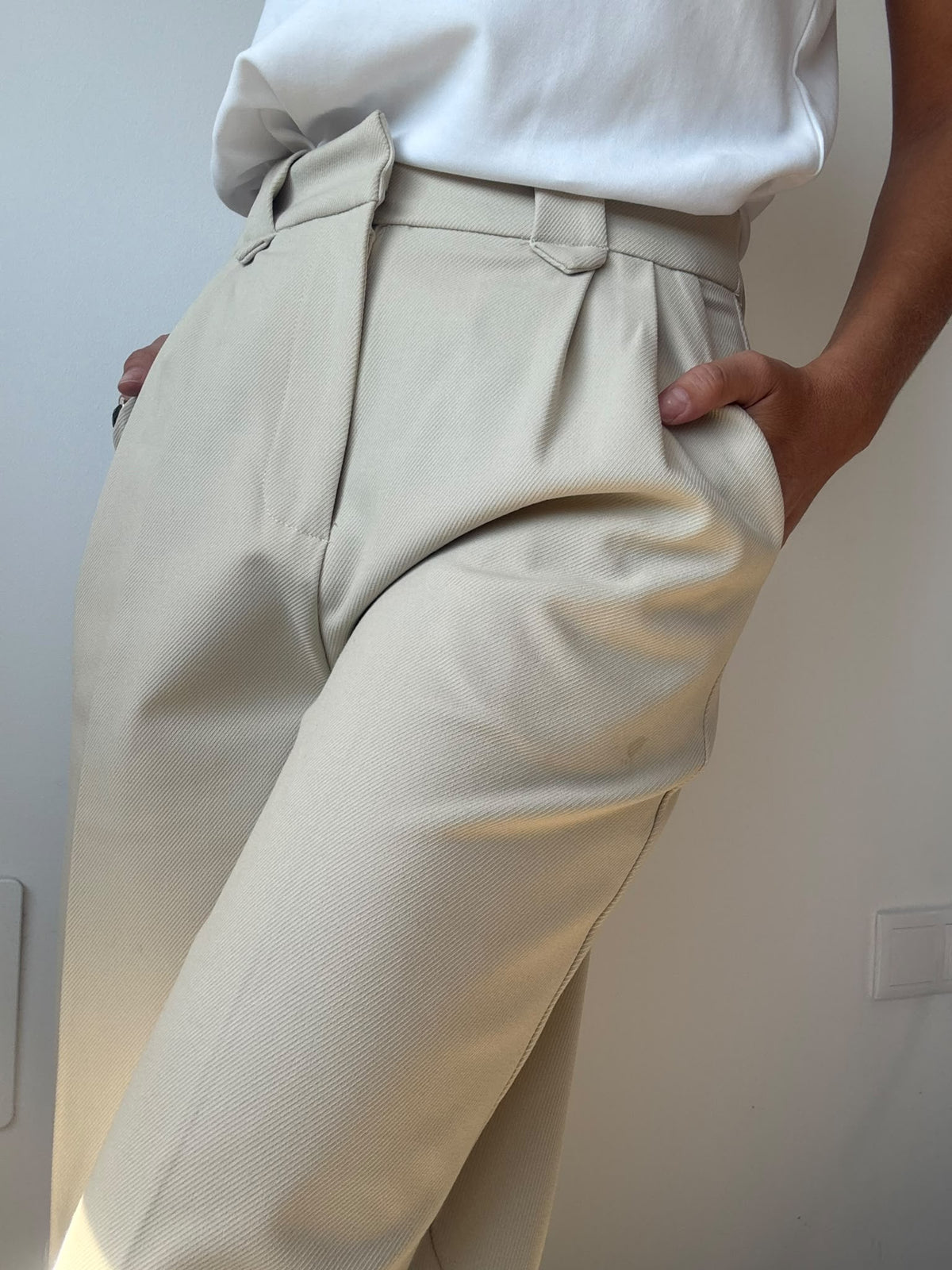 PANTALÓN KAT