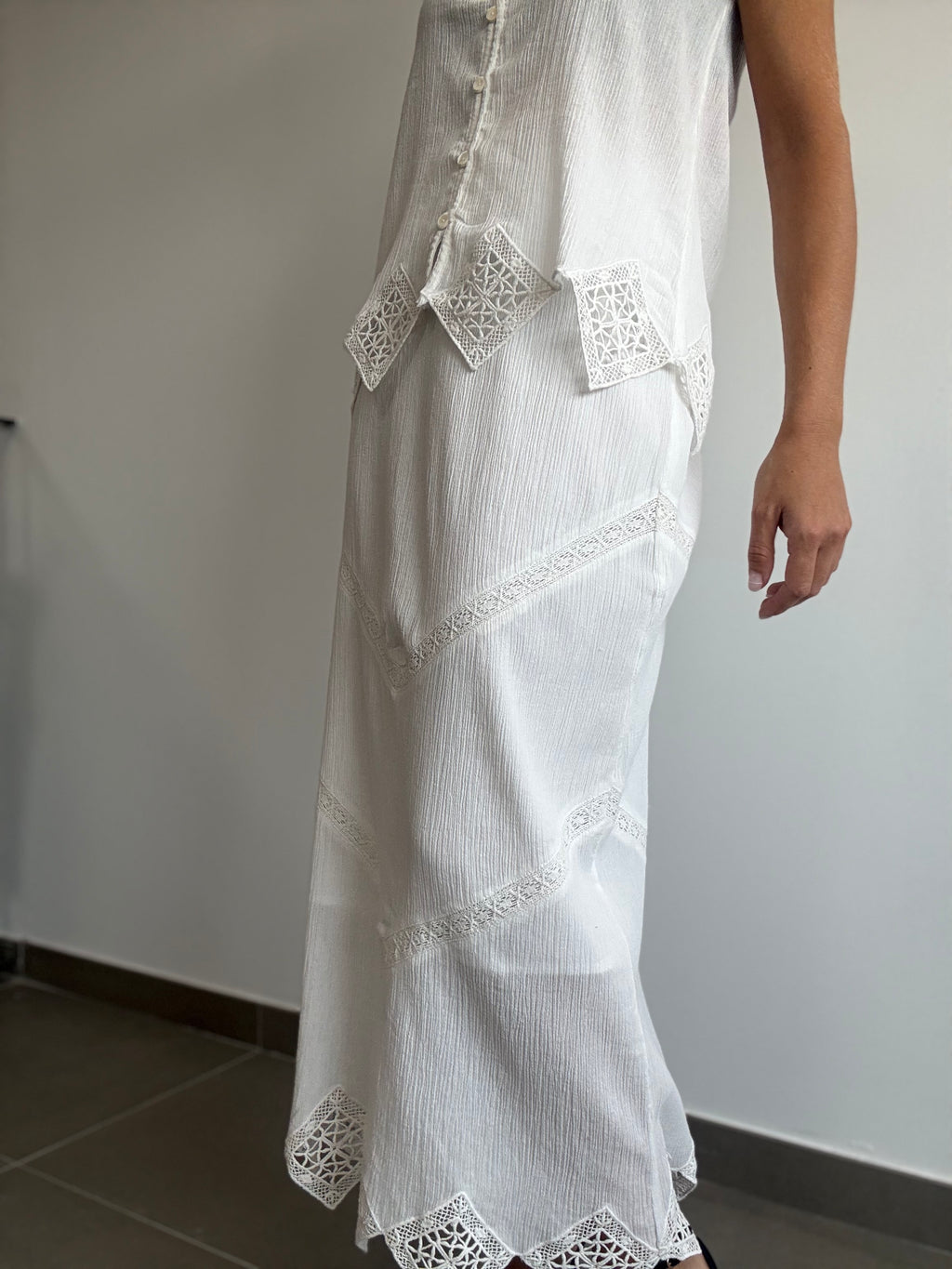 CONJUNTO PICOS