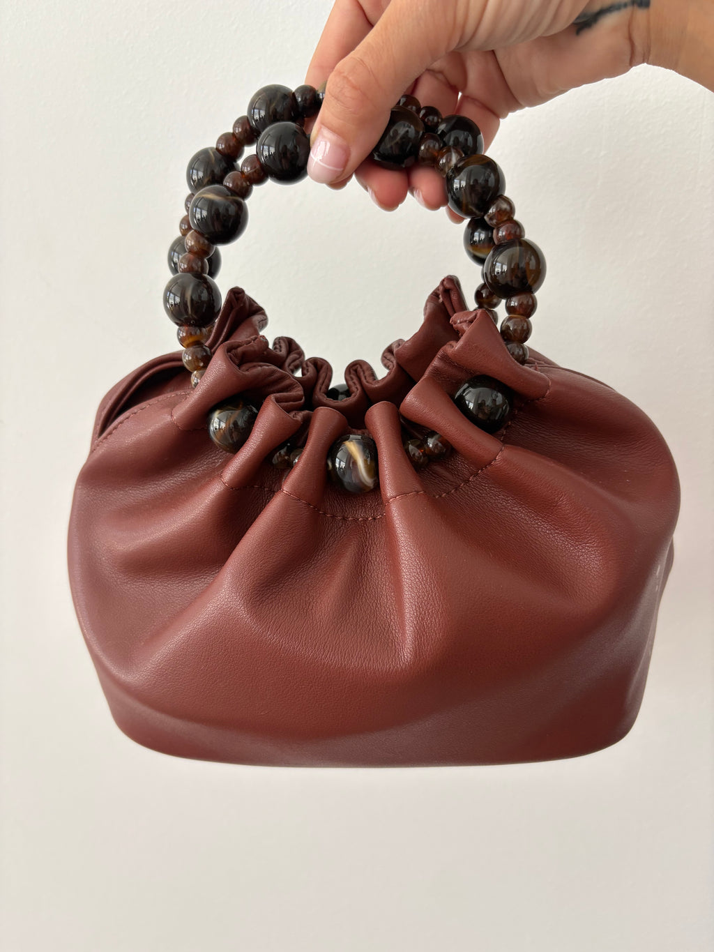 BOLSO RETRO