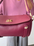 BOLSO KEMBUCH BURDEOS