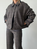 CHAQUETA LANDINA