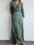 VESTIDO NOOR S/M 11
