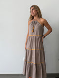VESTIDO ASTRID TOPO