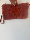 BOLSO REA CALABAZA