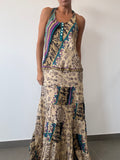 VESTIDO ZYAN 84