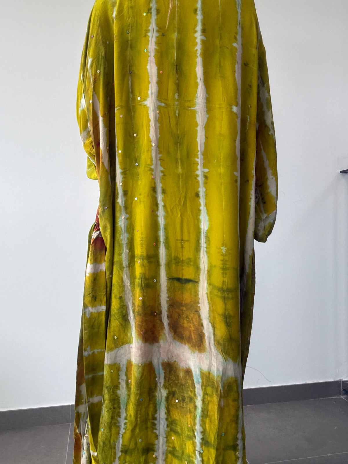 KIMONO TALASA JOYA 6