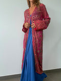 KIMONO LARISA 3