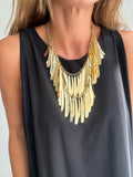 COLLAR PALETAS