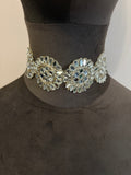COLLAR MARGARITA