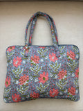 FUNDA-BOLSO RAQUEL 2