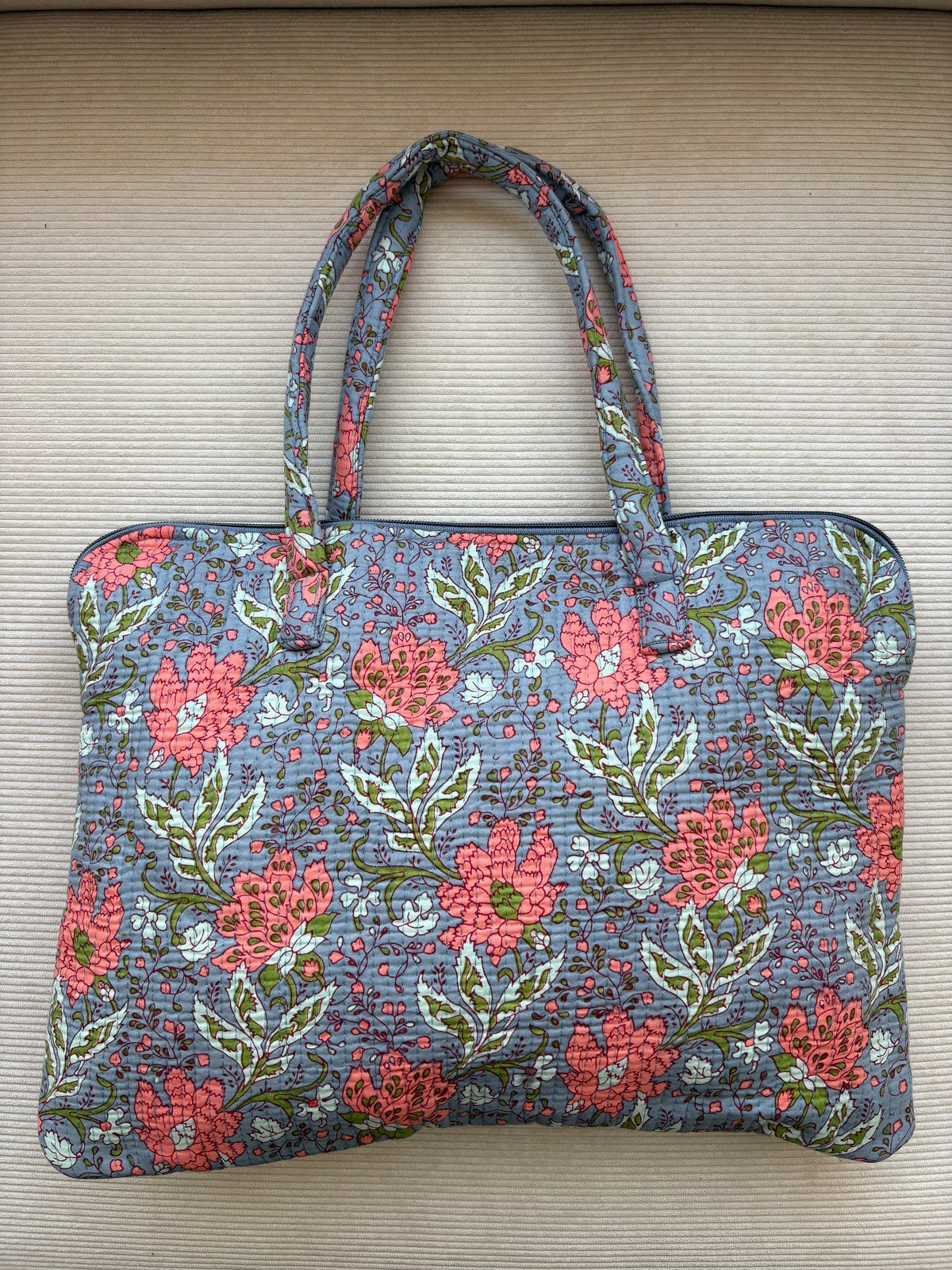FUNDA-BOLSO RAQUEL 2