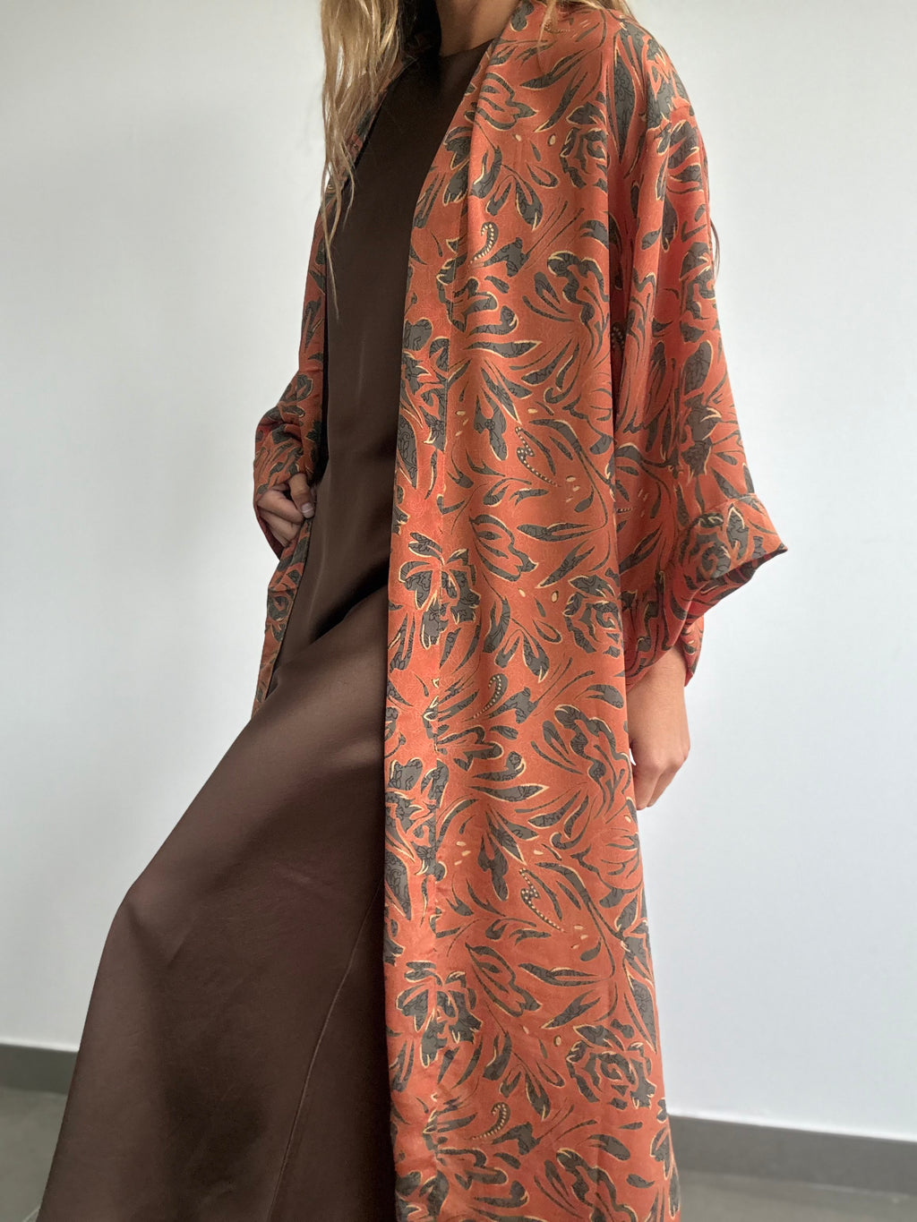 KIMONO TARIK 9