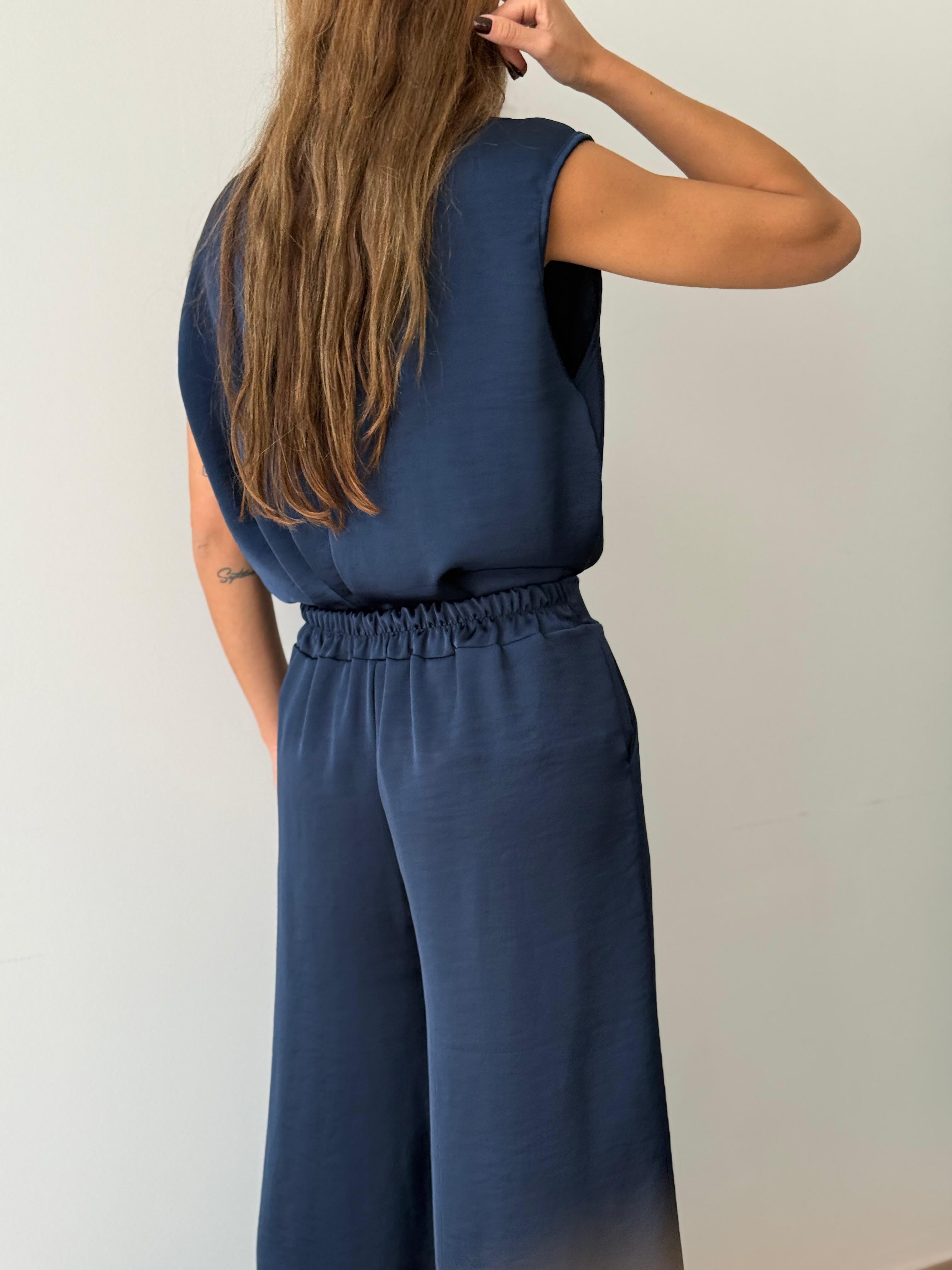 PANTALÓN AIRI MARINO