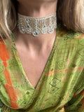 COLLAR MOLDURA