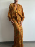VESTIDO ILUSIÓN 368 M/L