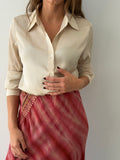 CAMISA BOHEMIA