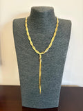 COLLAR NAELIA