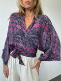 CAMISA FARA 17